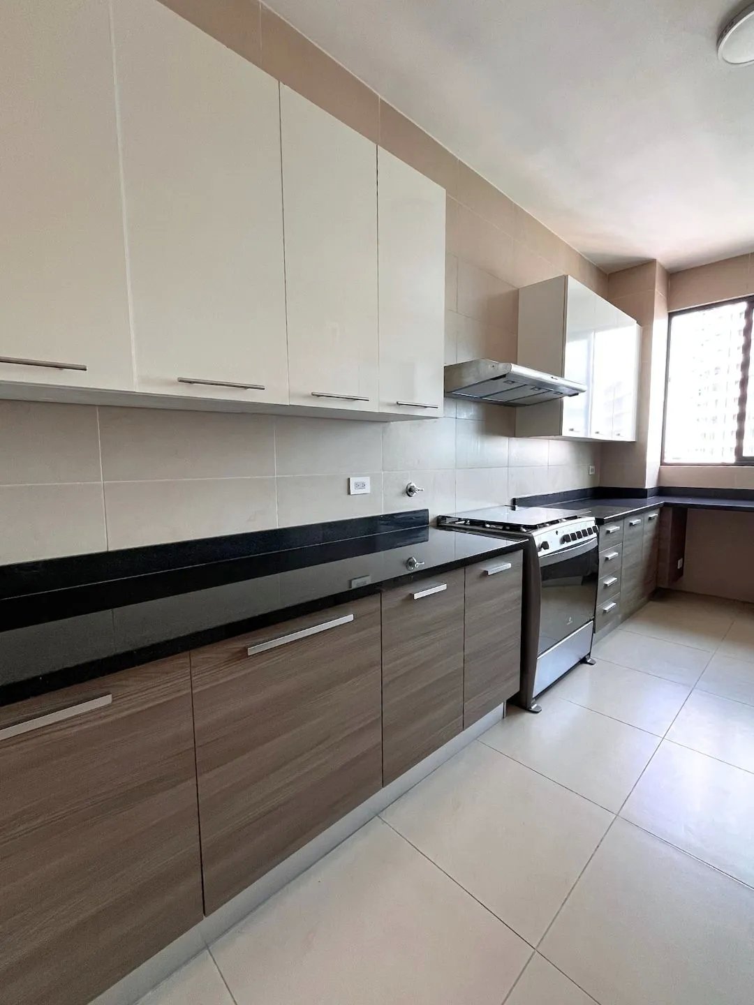 Se vende apartamento en Coco del Mar, Panamá