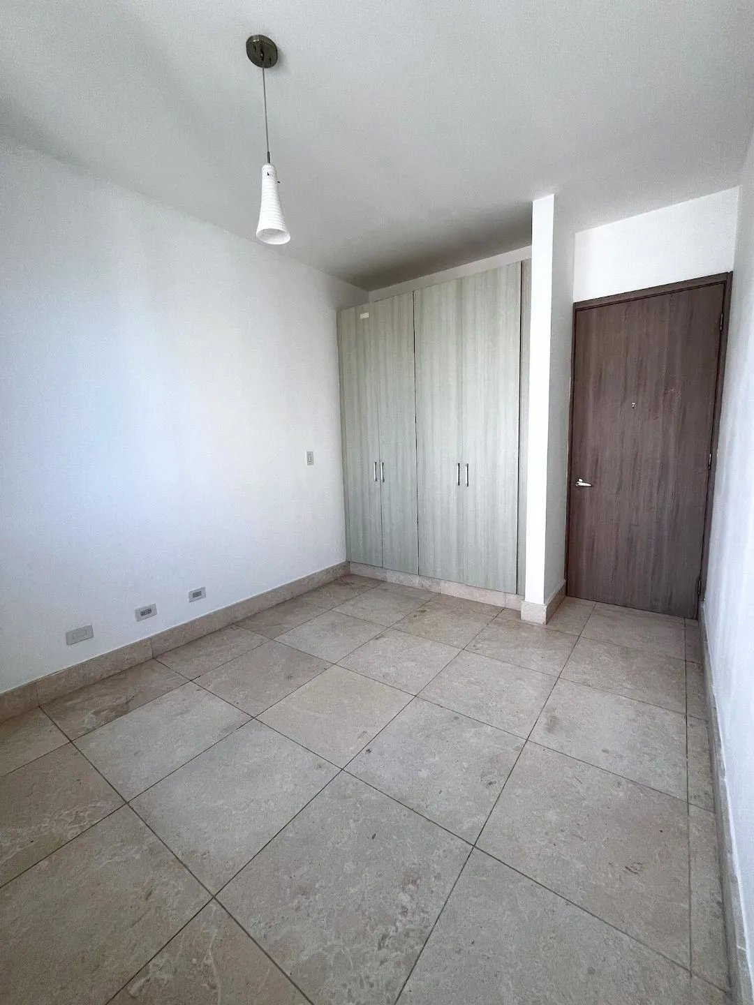 Se vende apartamento en Coco del Mar, Panamá