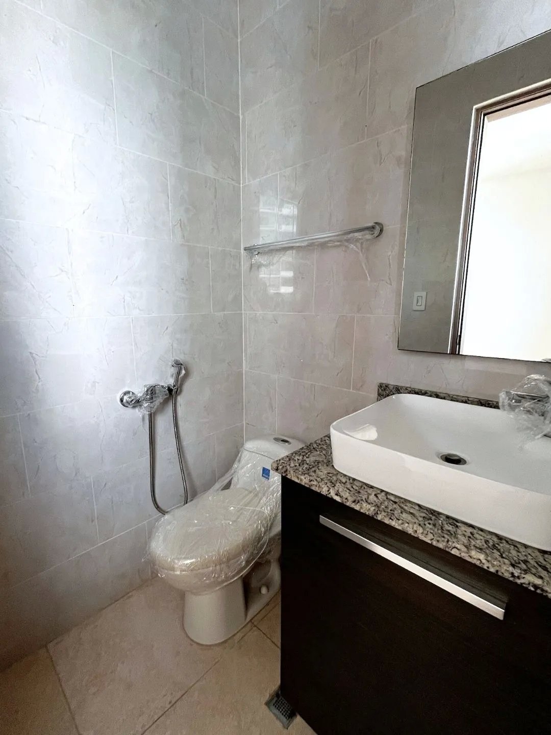 Se vende apartamento en Coco del Mar, Panamá