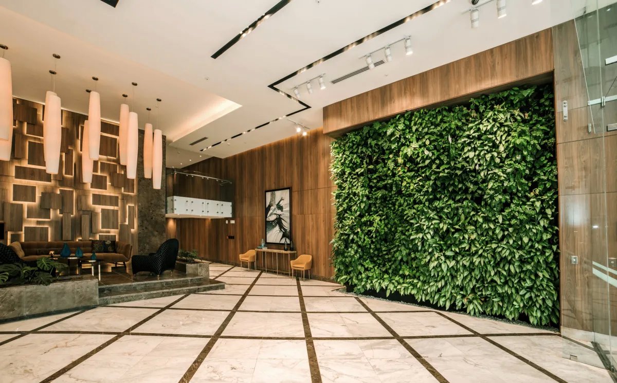 Se vende apartamento en Coco del Mar, Panamá