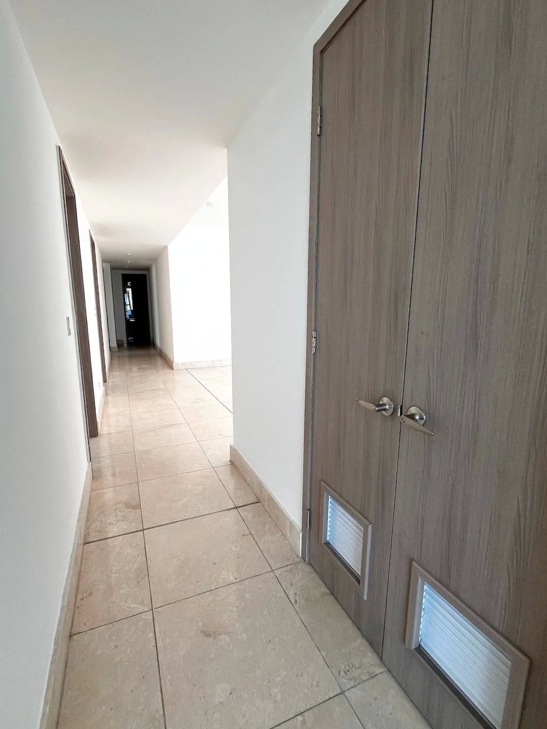 Se vende apartamento en Coco del Mar, Panamá