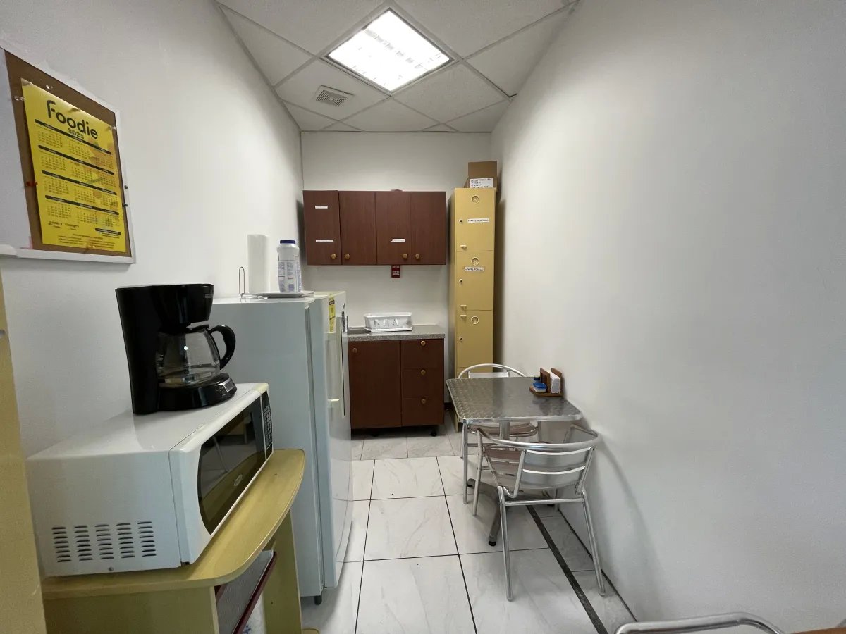 Venta de oficina en Torre Banesco Ocean Business Plaza, Panamá