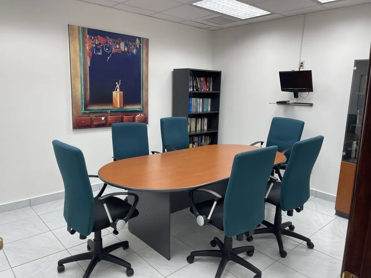 Office For Sale in Bella Vista