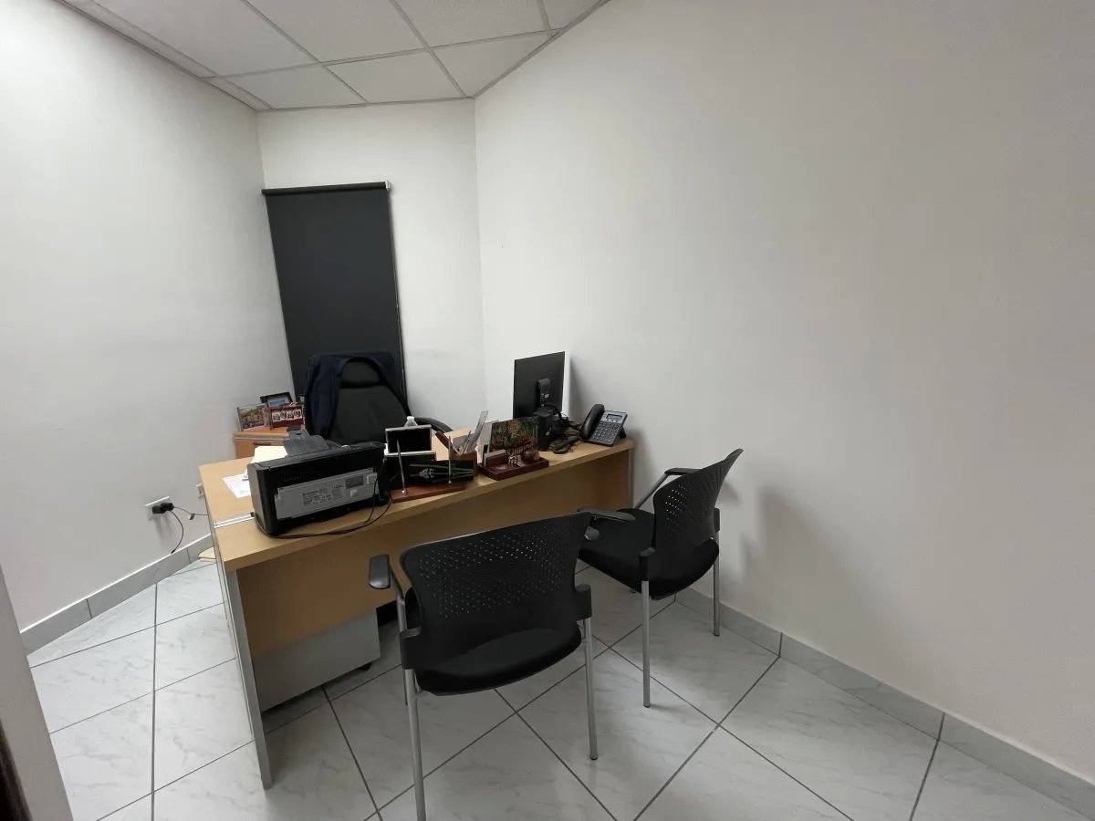 Office For Sale in Bella Vista