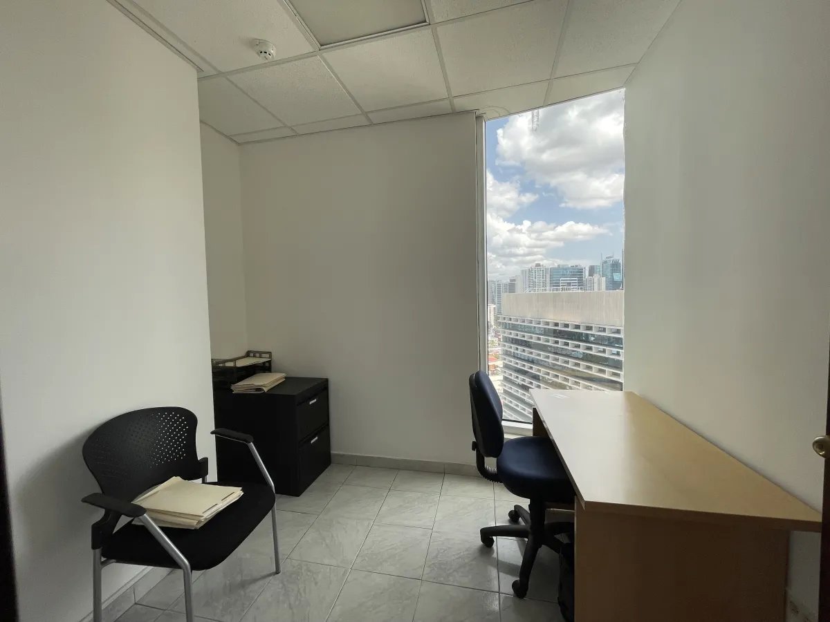 Office For Sale in Bella Vista