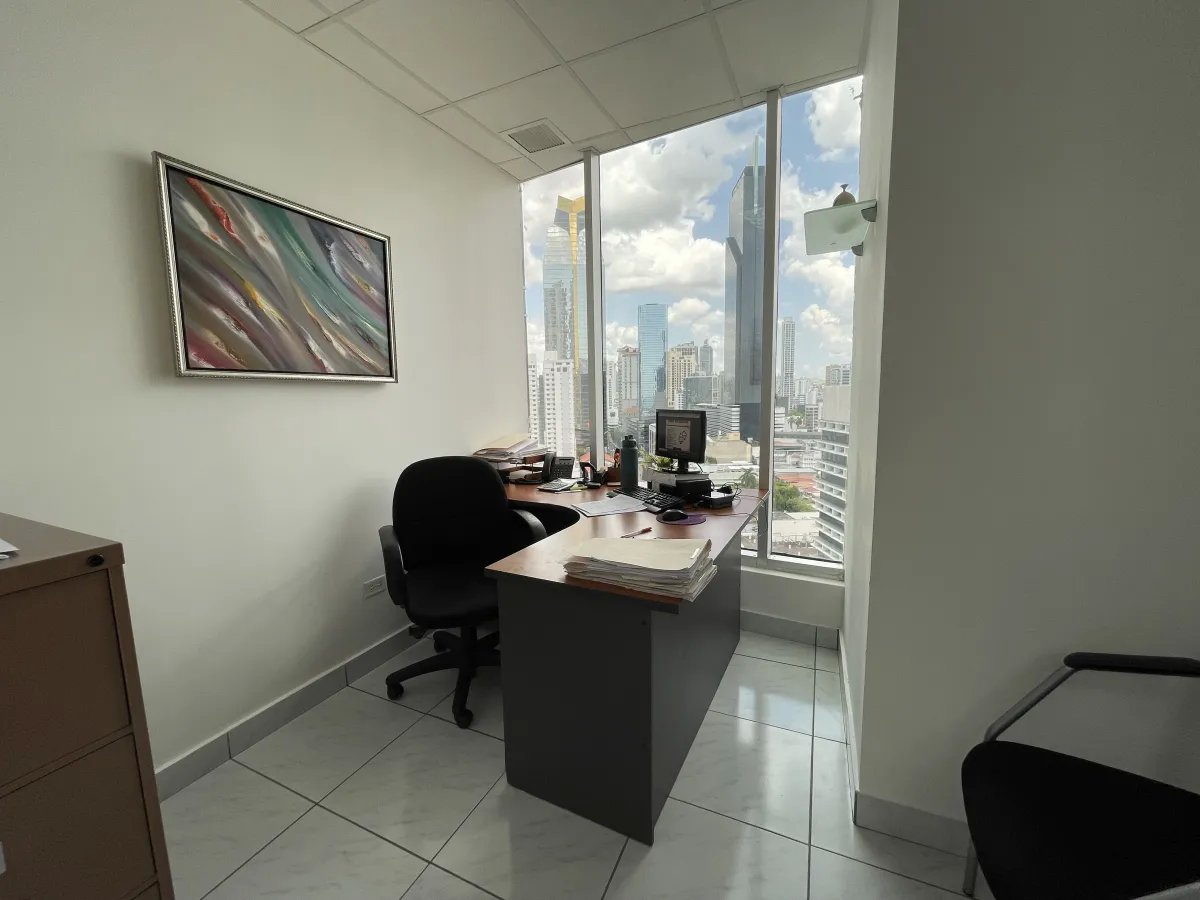 Office For Sale in Bella Vista