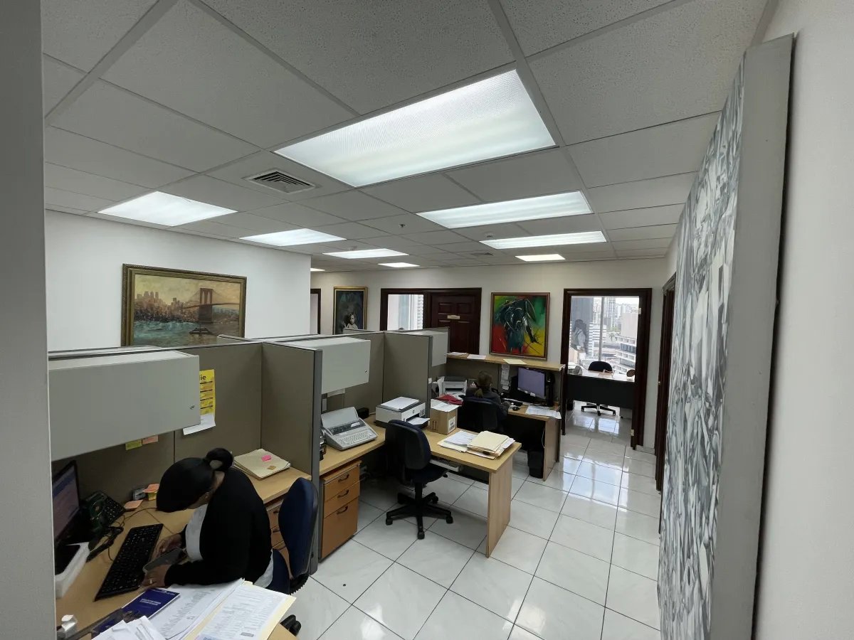 Office For Sale in Bella Vista