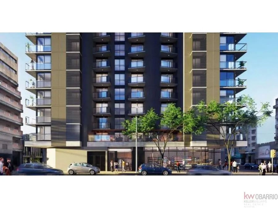 Apartment For Sale in Panamá