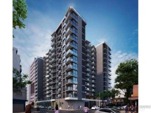 Venta de apartamentos en PH Nostrum,Obarrio