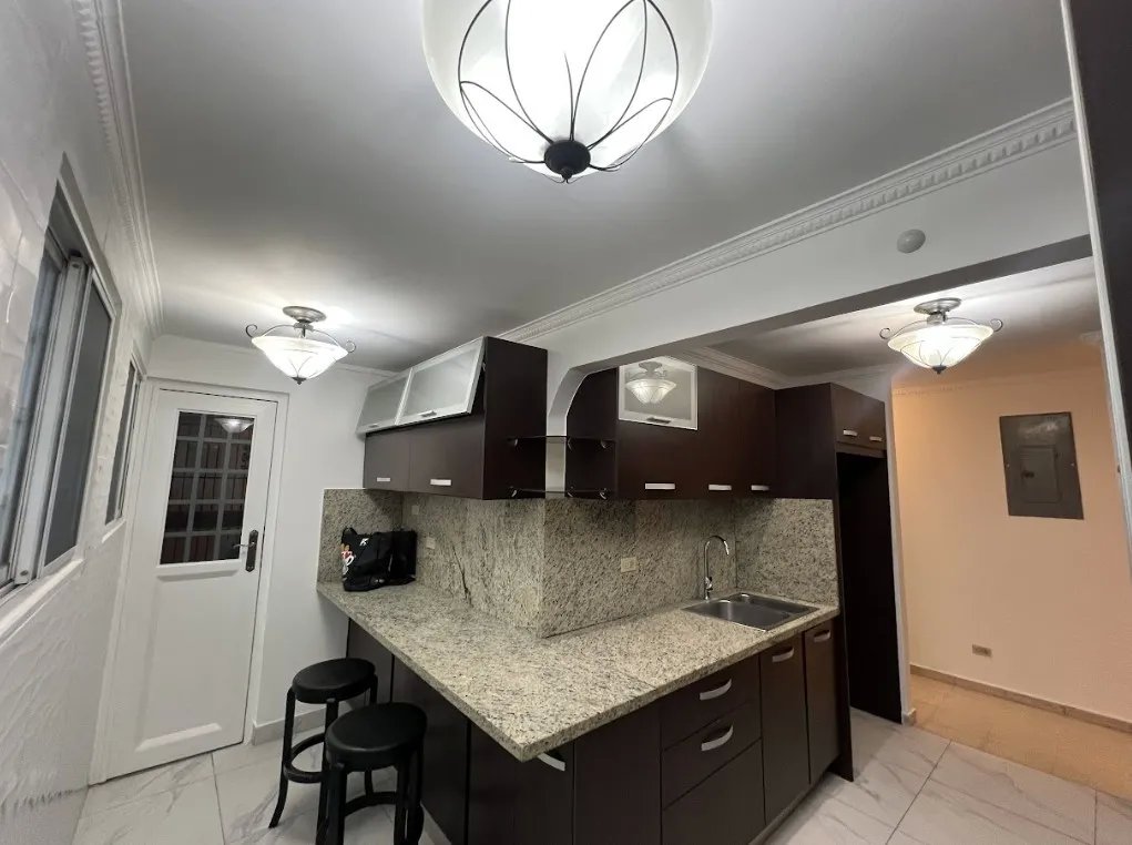 Venta de casa en Villa Rica, Río Abajo