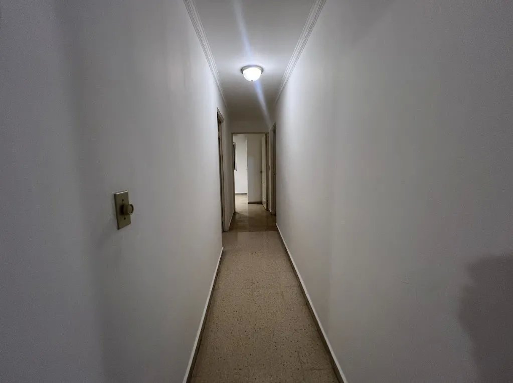 Venta de casa en Villa Rica, Río Abajo