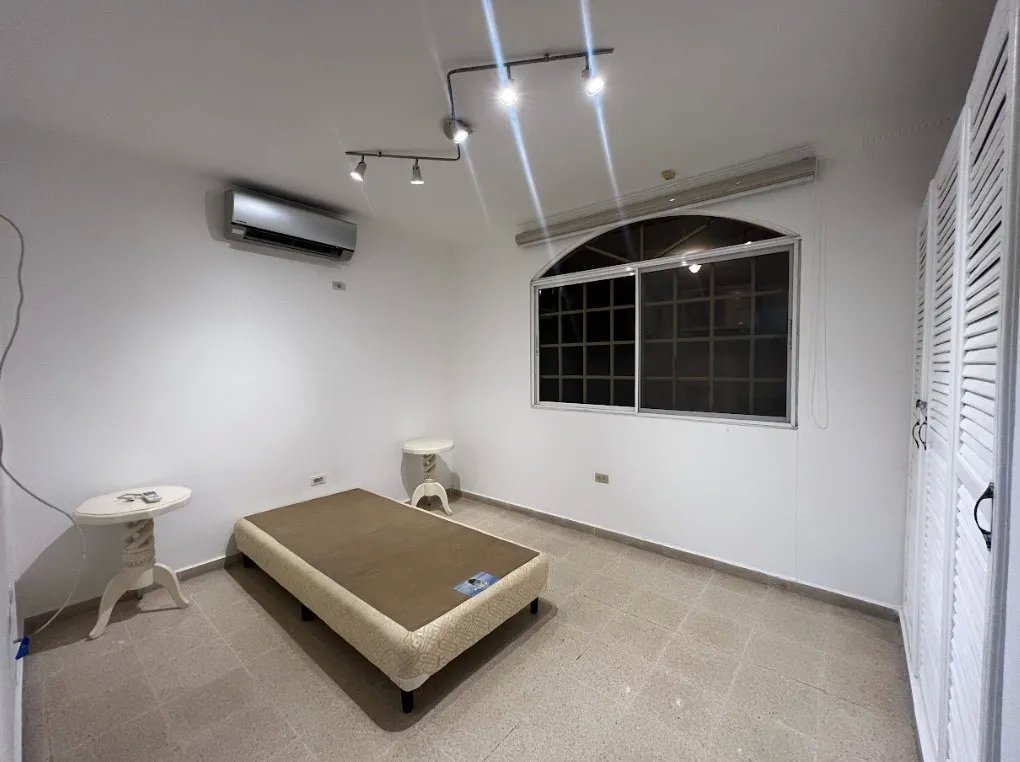 Venta de casa en Villa Rica, Río Abajo