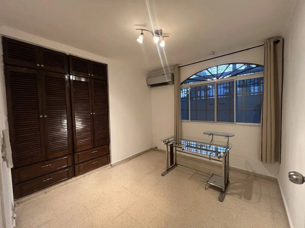 Venta de casa en Villa Rica, Río Abajo