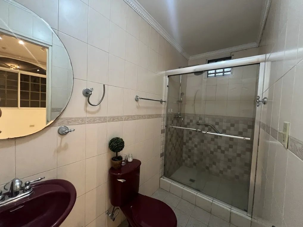 Venta de casa en Villa Rica, Río Abajo