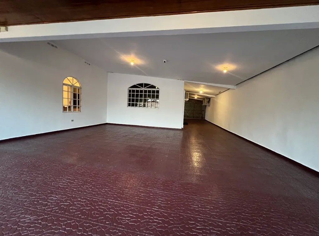 Venta de casa en Villa Rica, Río Abajo