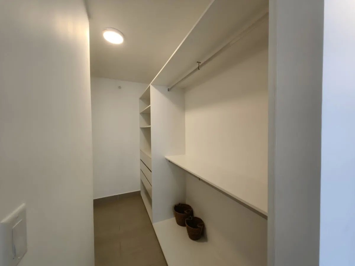 Venta de apartamentos en proyecto Be Living, San Francisco