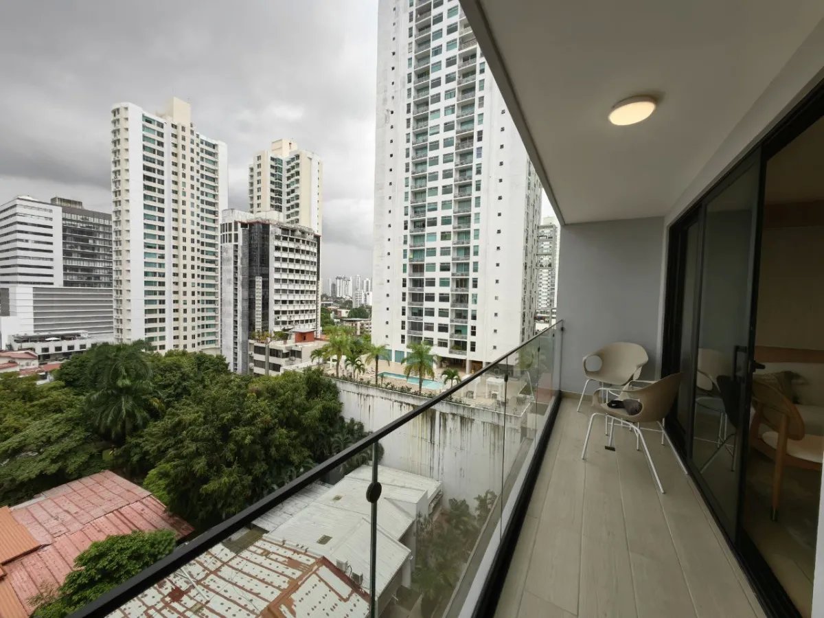 Apartment For Sale in San Francisco