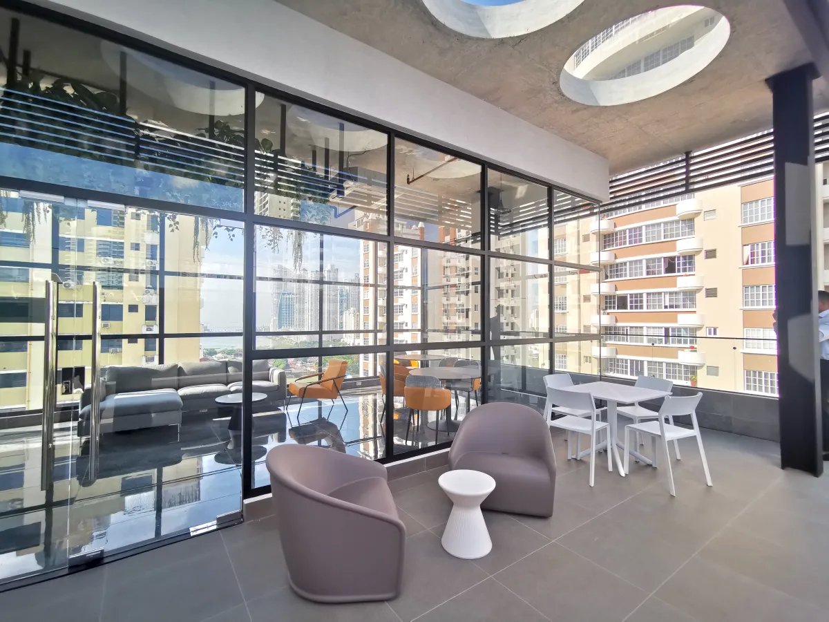Apartment For Sale in San Francisco