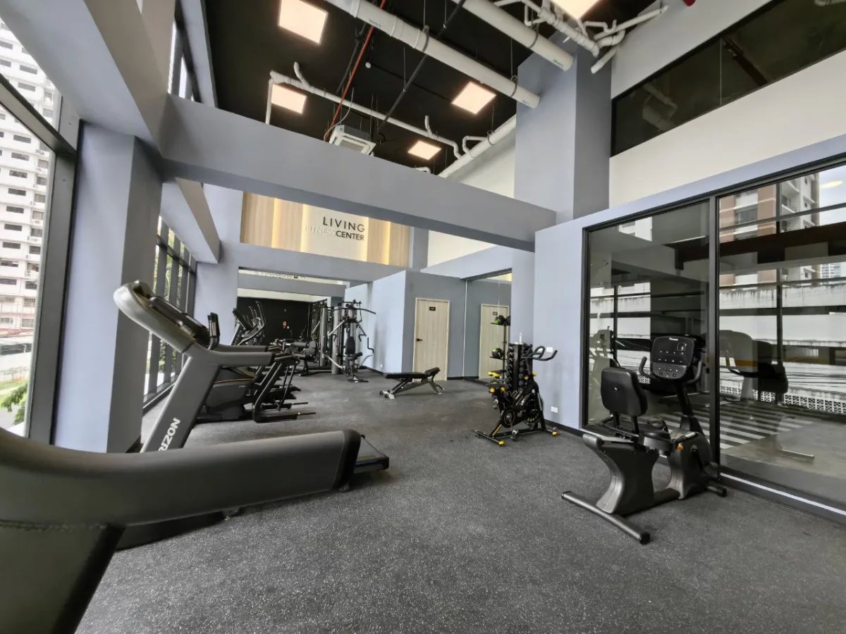 Apartment For Sale in San Francisco