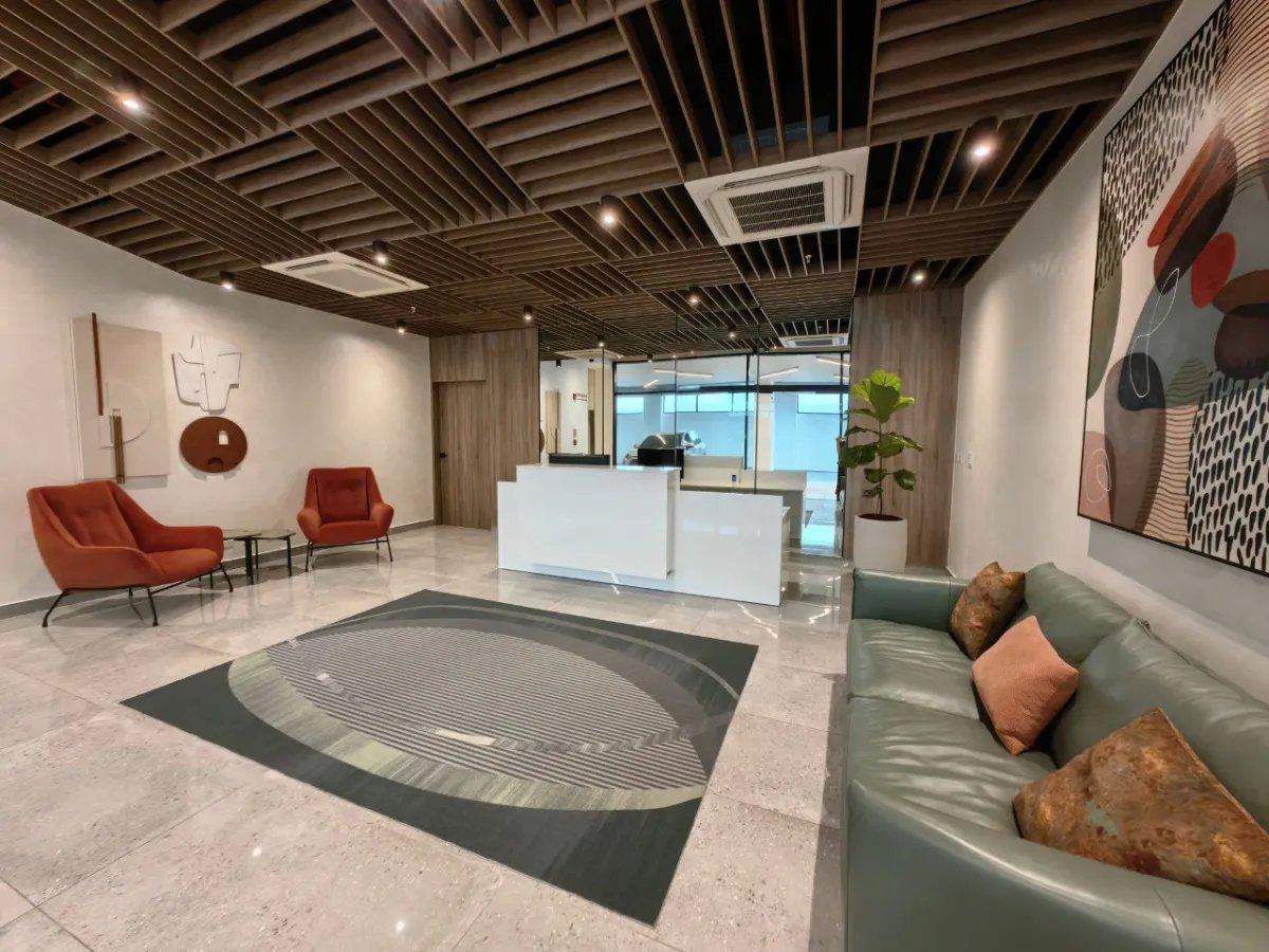 Apartment For Sale in San Francisco