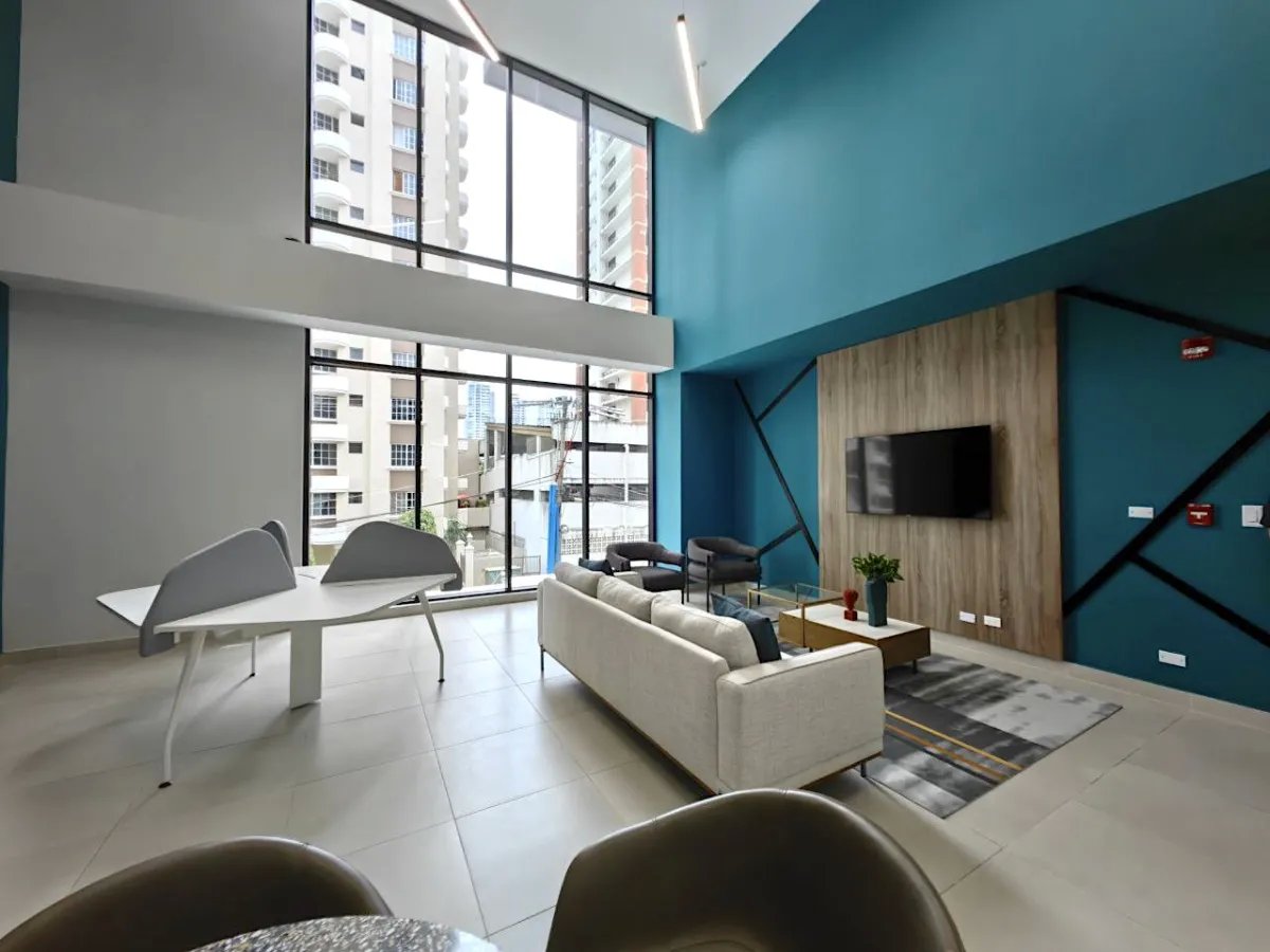 Apartment For Sale in San Francisco