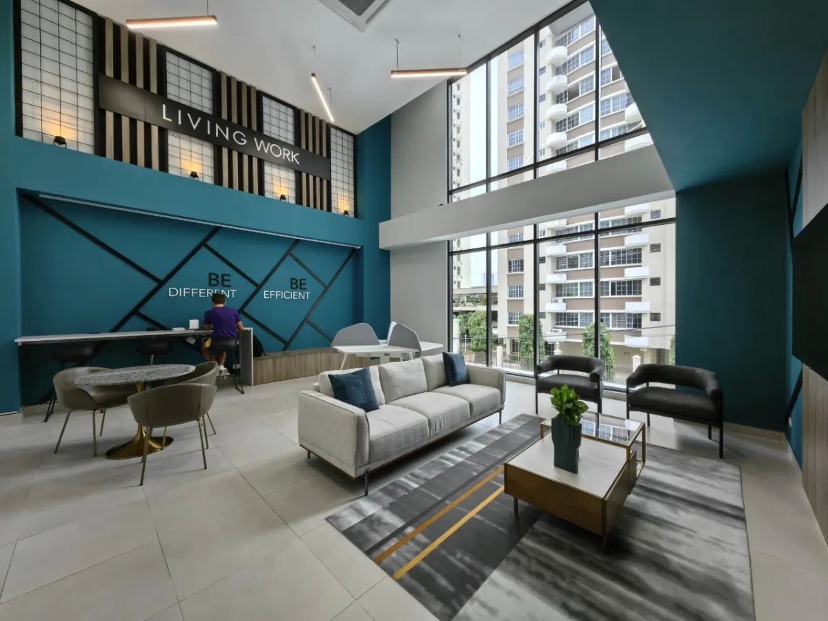 Apartment For Sale in San Francisco