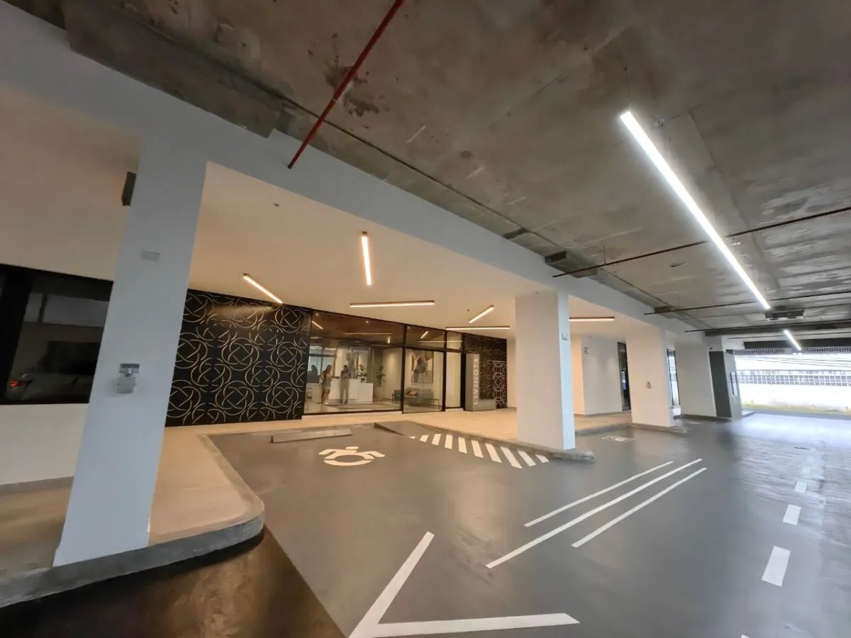 Apartment For Sale in San Francisco