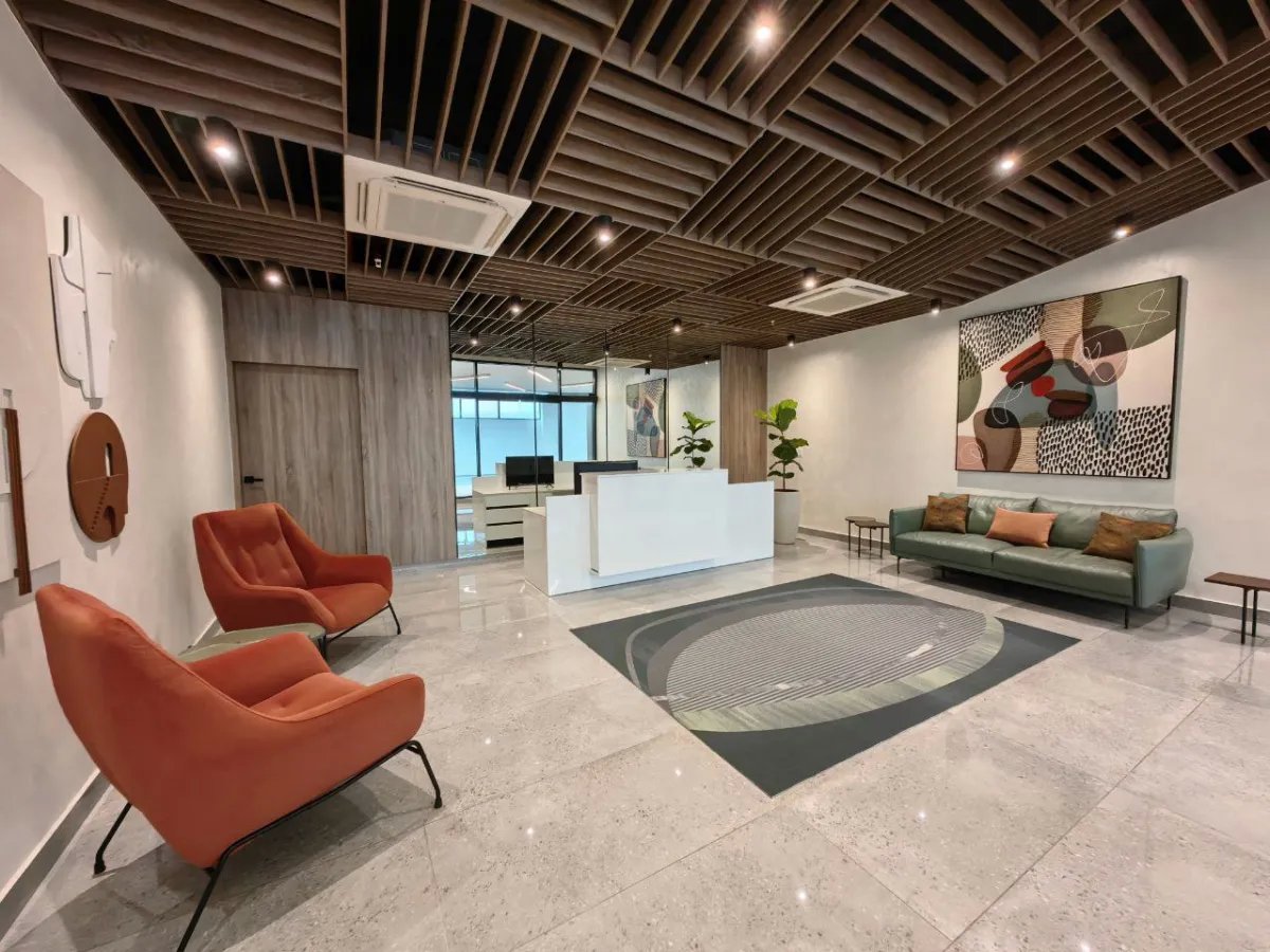 Apartment For Sale in San Francisco