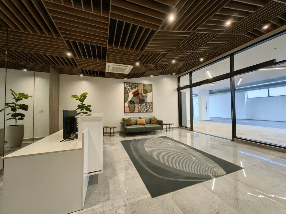 Apartment For Sale in San Francisco