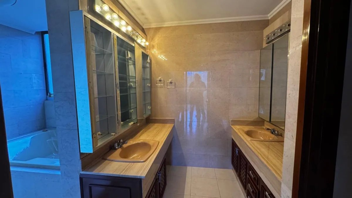 Apartment For Sale in Bella Vista