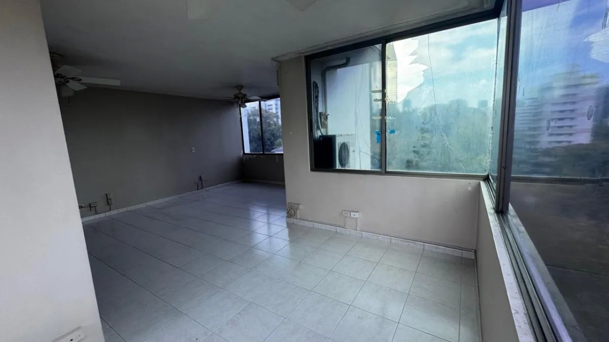 Apartment For Sale in Bella Vista