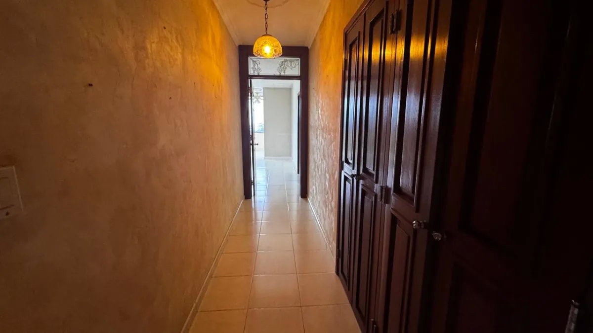 Apartment For Sale in Bella Vista
