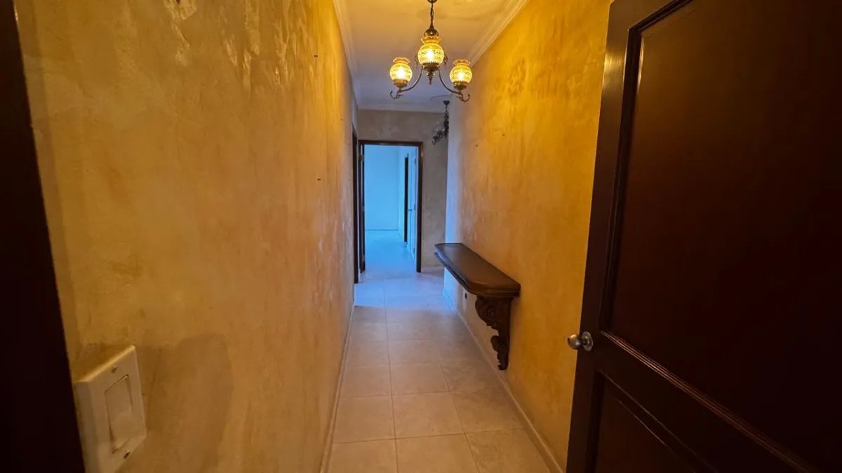 Apartment For Sale in Bella Vista