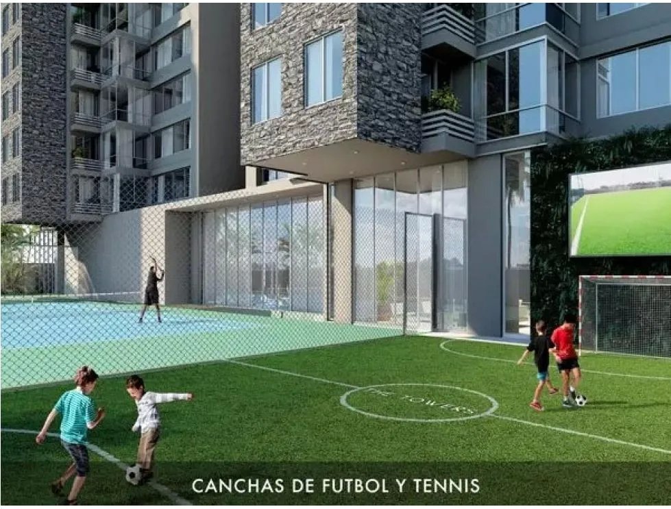 Venta de apartamentos, PH The Towers, Paitilla, Panamá