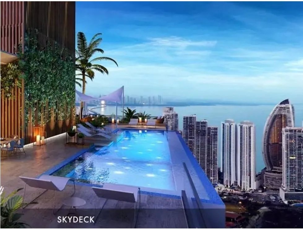 Apartment For Sale in San Francisco
