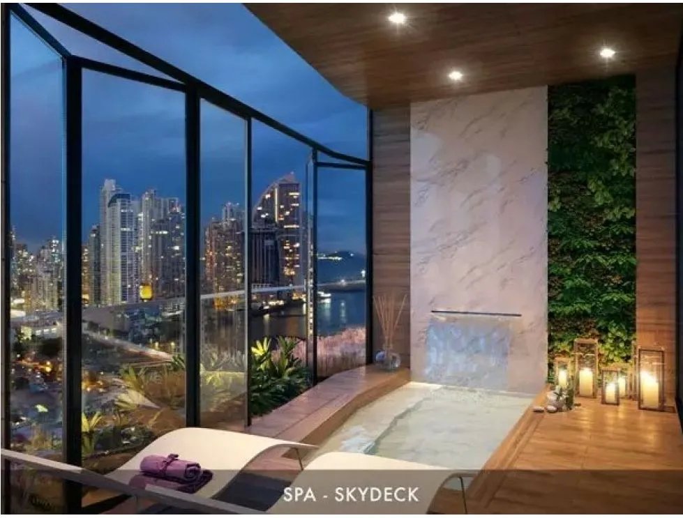 Apartment For Sale in San Francisco