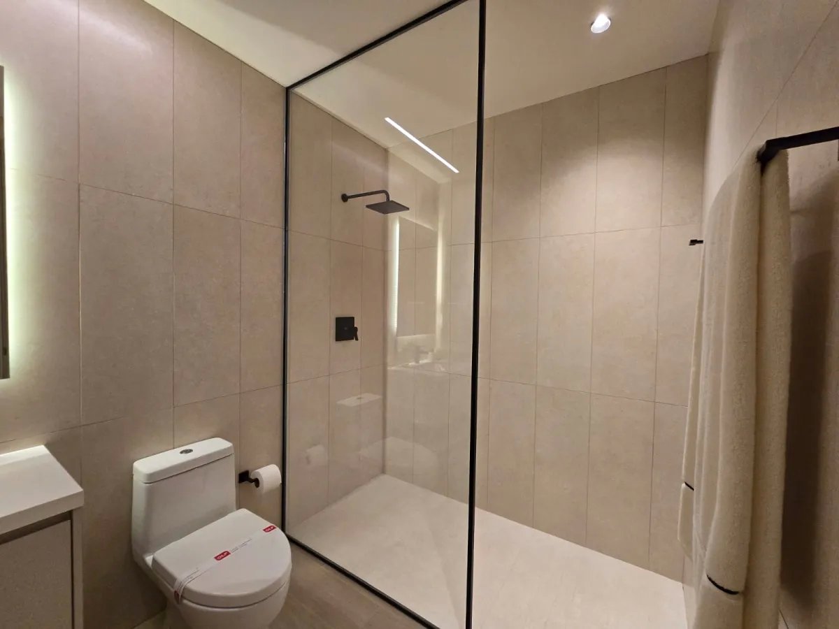 Venta de apartamento en Costa del Este, Panamá