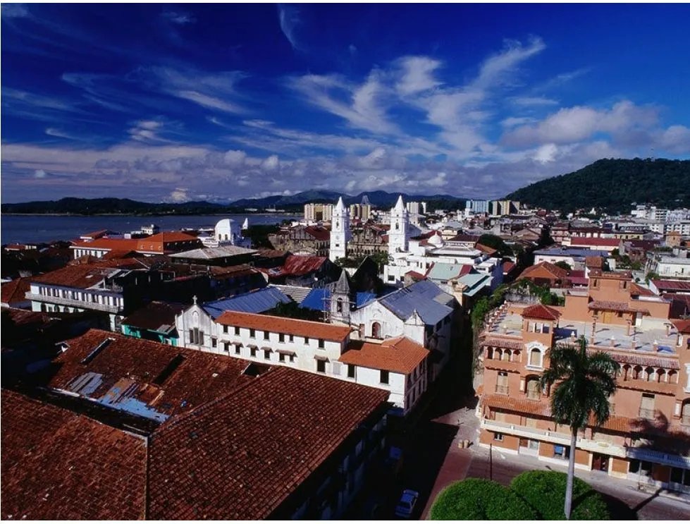 Venta de apartamentos, Proyecto Santa Teresita Living, Casco Antiguo, ...