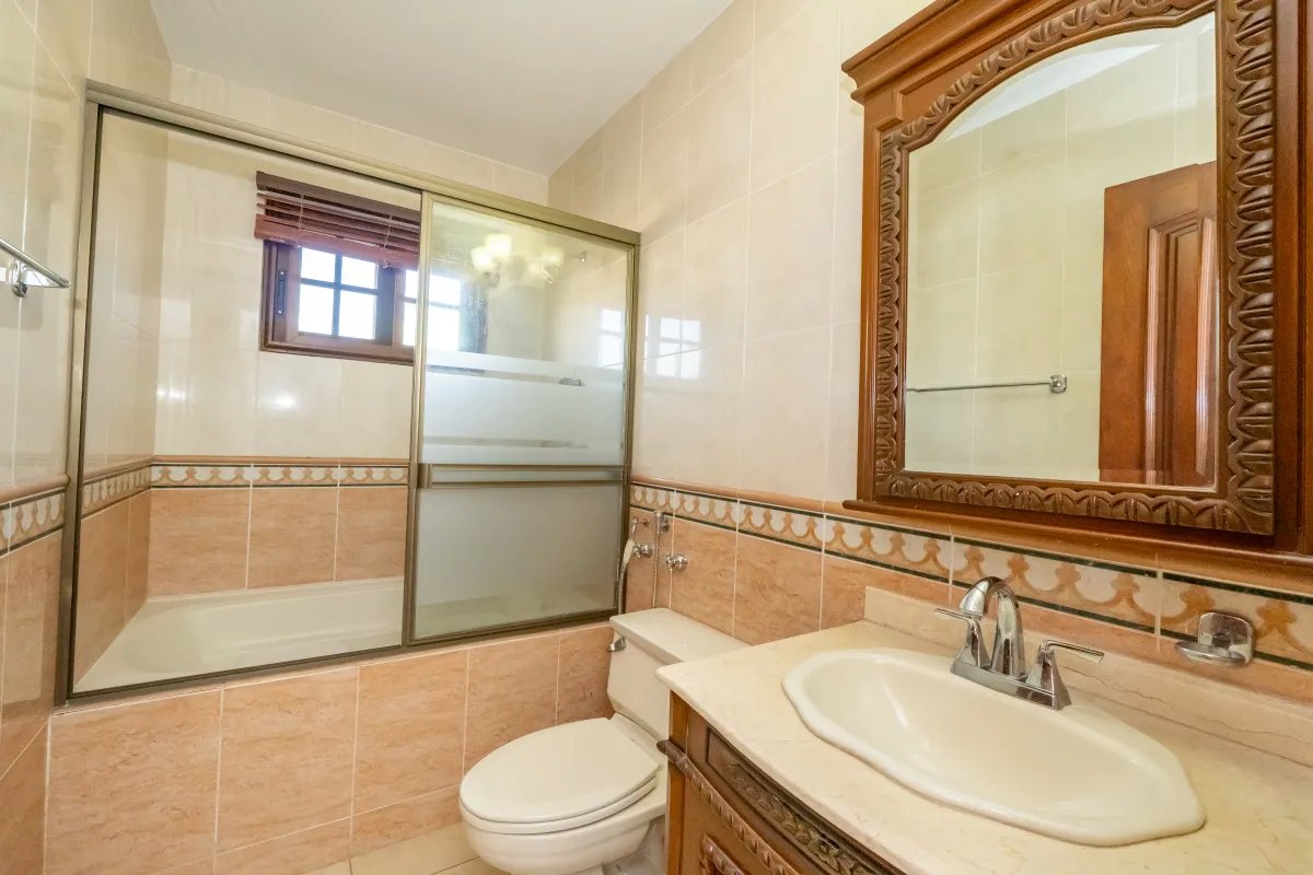 Se vende casa en Costa Bay, Costa del Este