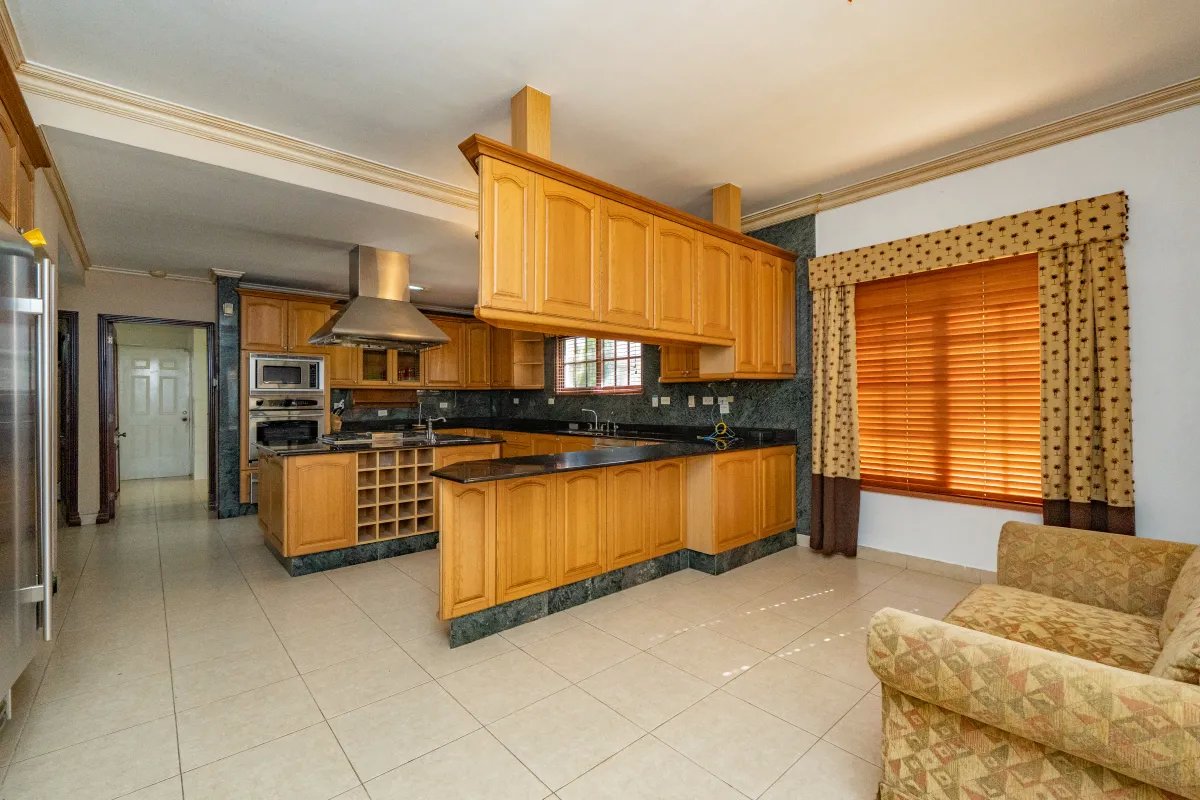 Se vende casa en Costa Bay, Costa del Este
