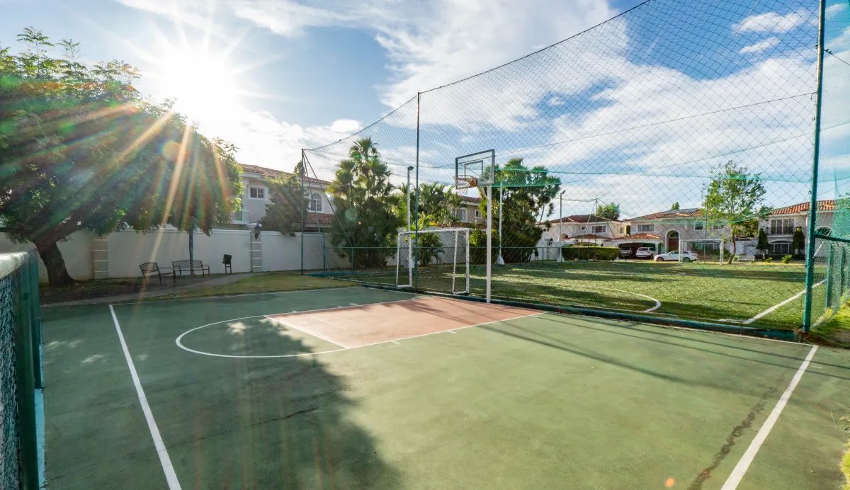 Se vende casa en Costa Bay, Costa del Este