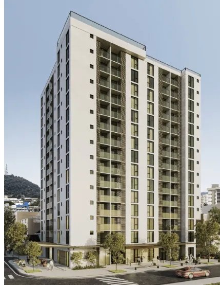 Apartment For Sale in Panamá