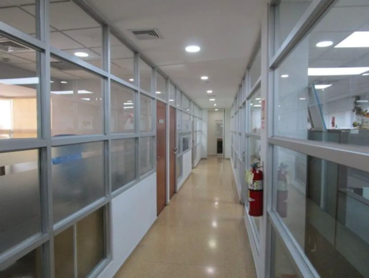 Office For Sale in Avenida Republica del Perú