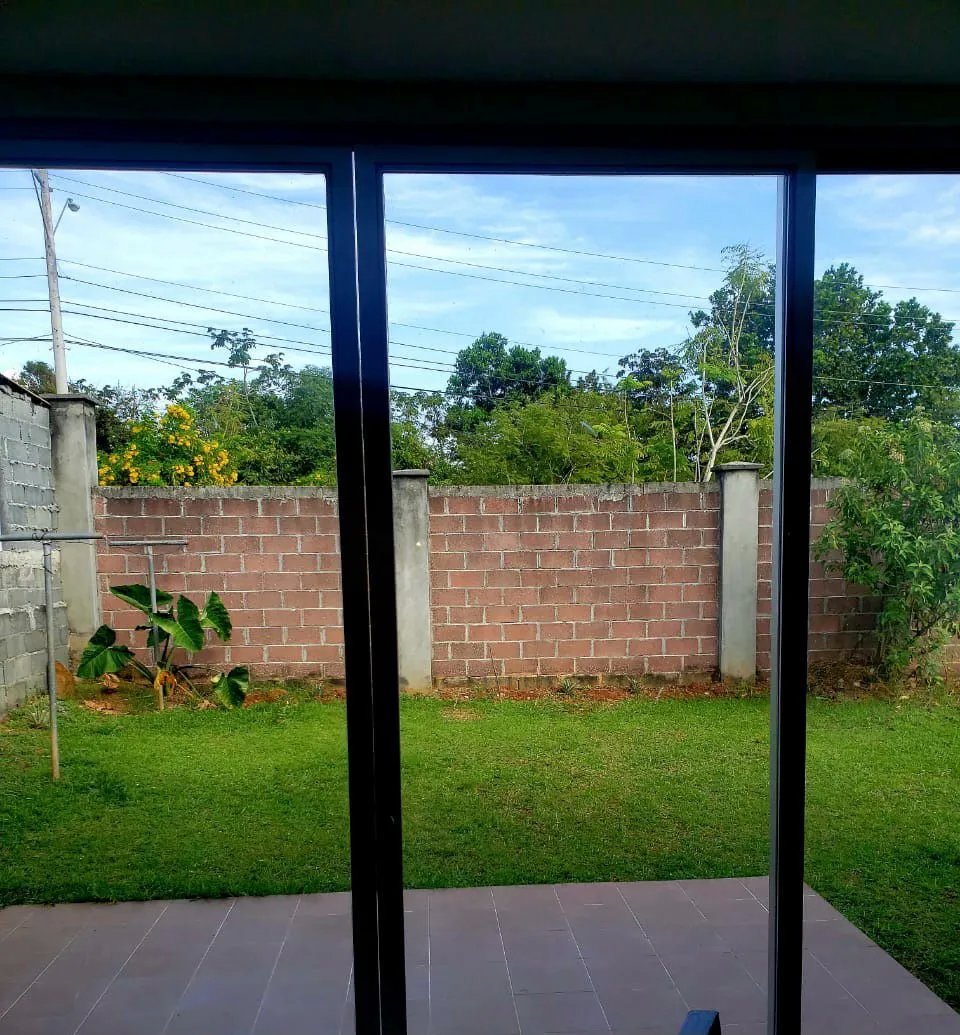 Venta de casa en PH Parques de Oviedo, Arraiján, Panamá