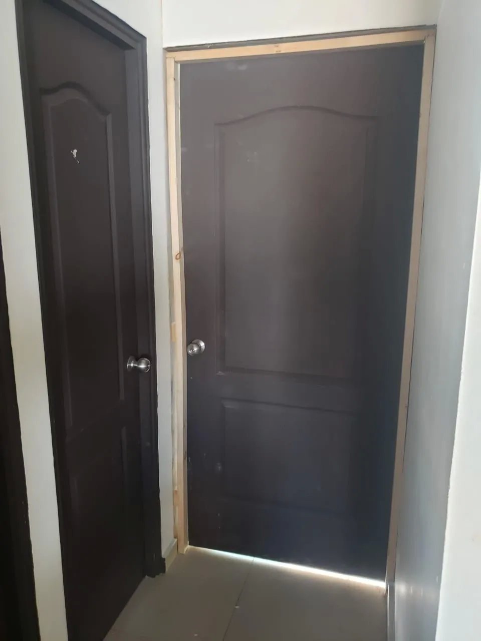Venta de casa en PH Parques de Oviedo, Arraiján, Panamá