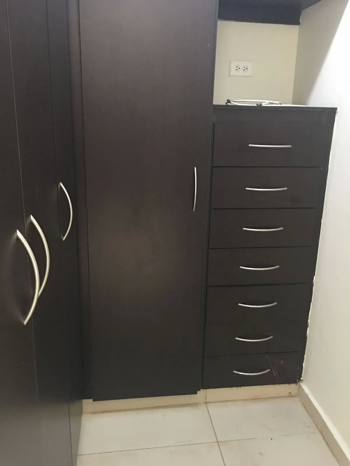 Venta de casa en PH Parques de Oviedo, Arraiján, Panamá