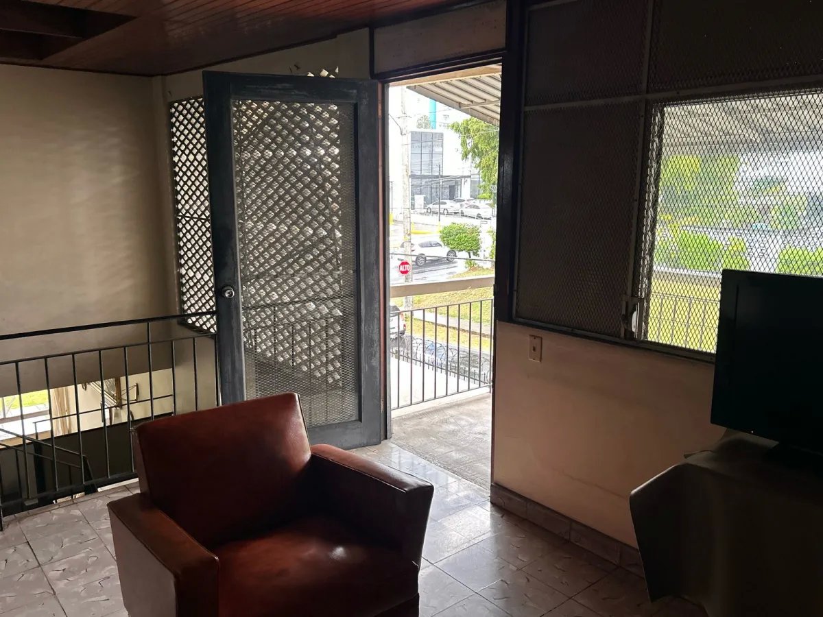 Single Family Detached For Sale in calle 50