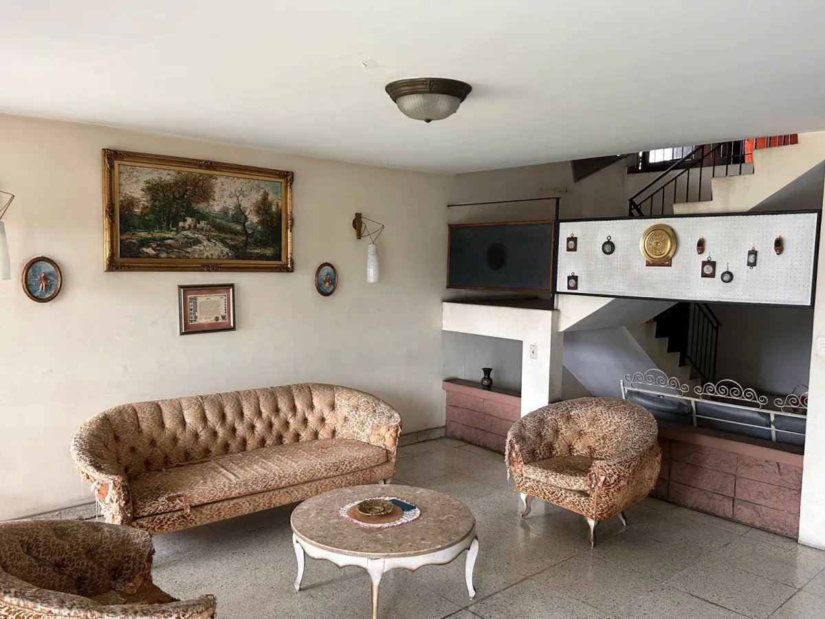 Single Family Detached For Sale in calle 50