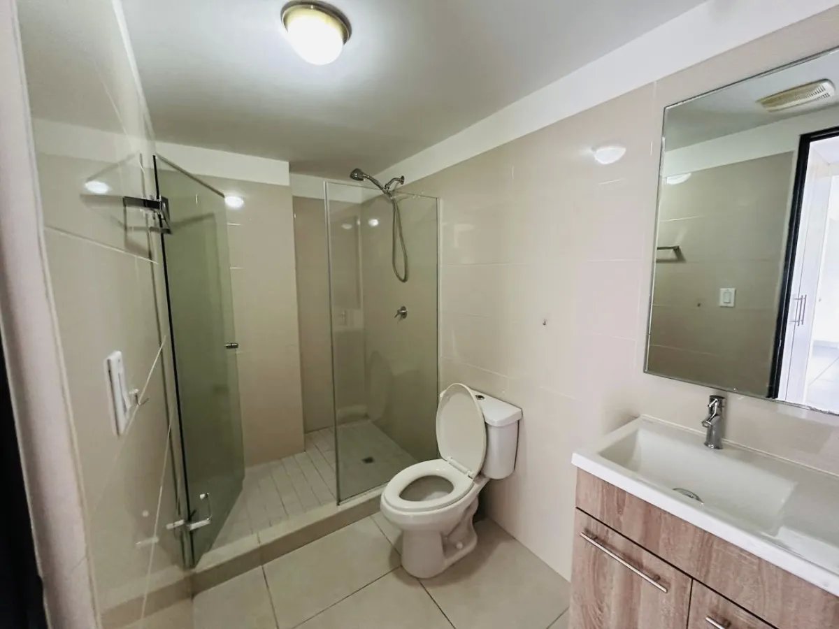 Apartment For Rent in Avenida Panamá Pacífico