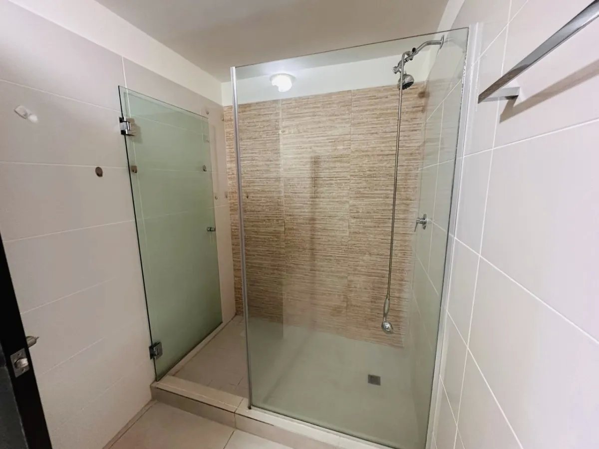 Apartment For Rent in Avenida Panamá Pacífico